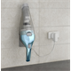 Akku-Handstaubsauger BlackDecker NVC220WBC