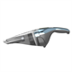 Akku-Handstaubsauger BlackDecker NVC220WBC
