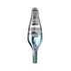 Akku-Handstaubsauger BlackDecker NVC220WBC
