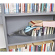 Akku-Handstaubsauger BlackDecker NVC220WBC