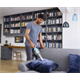 Akku-Handstaubsauger BlackDecker NVC220WBC