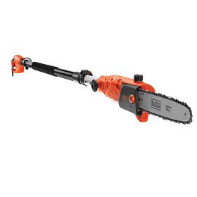 Teleskop Hochentaster BlackDecker PS7525