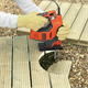 Säbelsäge BlackDecker SCORPION RS890K