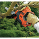 Säbelsäge BlackDecker SCORPION RS890K
