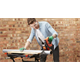 Säbelsäge BlackDecker SCORPION RS890K
