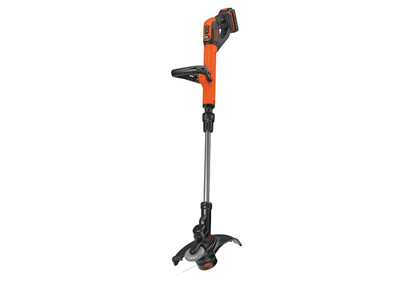 Rasentrimmer BlackDecker STC1820PC