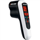 Infrarot-Thermometer BlackDecker TLD100