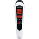 Infrarot-Thermometer BlackDecker TLD100
