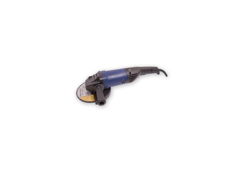 Winkelschleifer Blaukraft 220116
