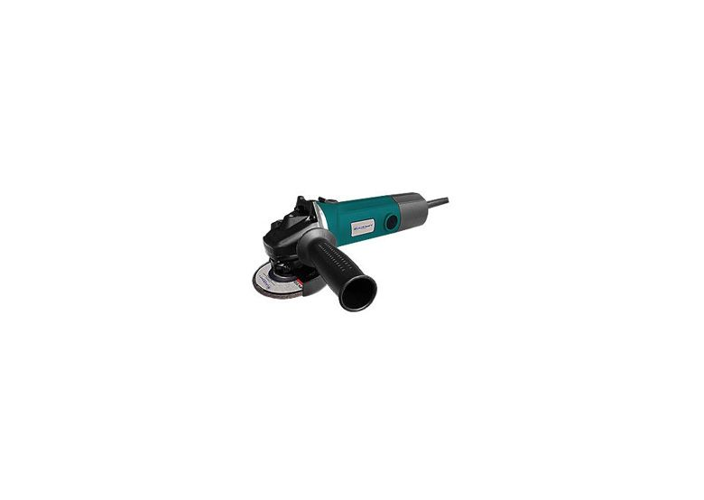 Winkelschleifer Blaukraft 220132