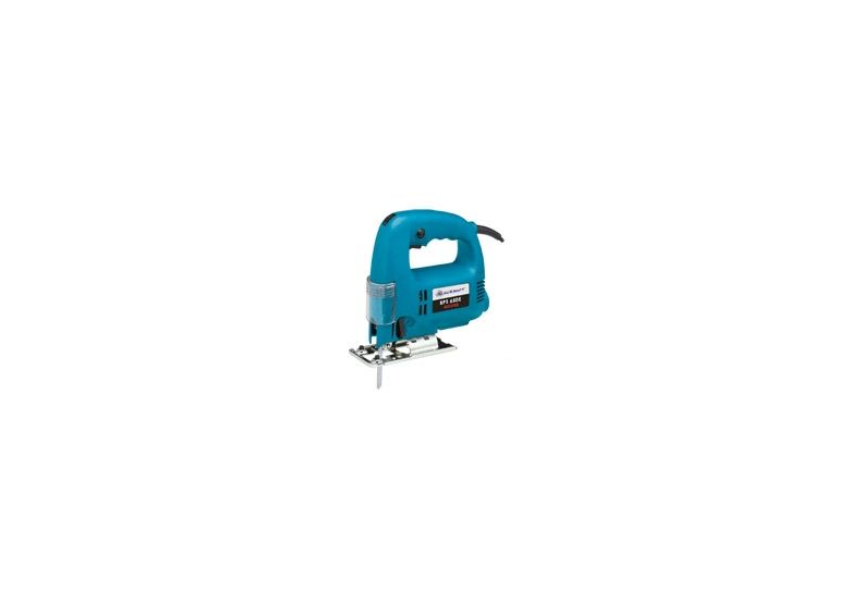 Stichsäge Blaukraft 425020