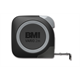 Edelstahl-Maßband BMI VARIO