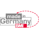 Edelstahl-Maßband BMI VARIO