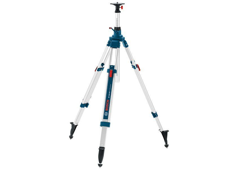 Baustativ Bosch 0601091400