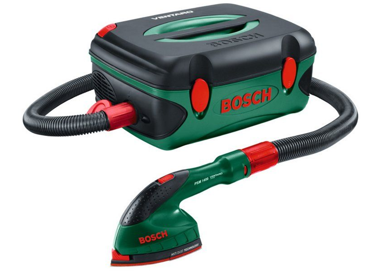 Schwingschleifer Bosch 0603341020