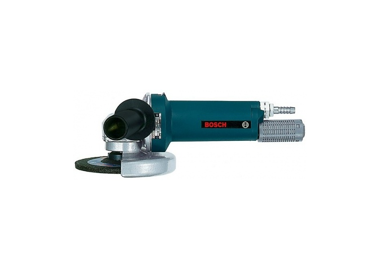 Winkelschleifer Bosch 0607352113