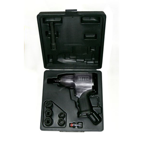 Druckluft-Schlagschrauber 1/2" Bosch 0607450629