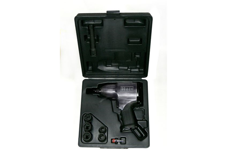 Schlagschrauber Bosch 0607450629