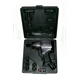 Schlagschrauber Bosch 0607450629
