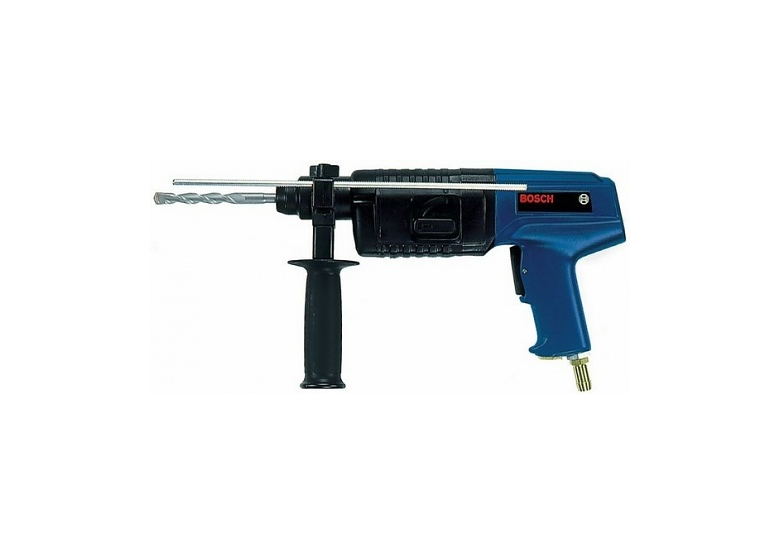Druckluft-Bohrhammer Bosch 0607557501