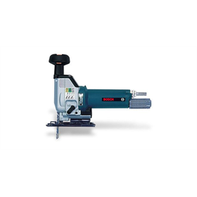 Druckluft-Pendelstichsäge mit Hebelschalter Bosch 0607561118