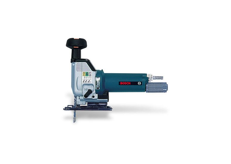 Druckluft-Pendelstichsäge mit Hebelschalter Bosch 0607561118