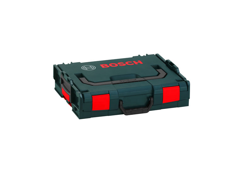 L-BOXX Koffer - Zubehör für GSR Bosch 0615990CA4