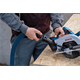 Werkzeugset 18V Bosch 0615V00061 4x5.0Ah