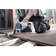 Werkzeugset 18V Bosch 0615V00061 4x5.0Ah