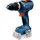 Werkzeugset 18V Bosch 0615V00061 4x5.0Ah