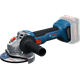 Werkzeugset 18V Bosch 0615V00061 4x5.0Ah