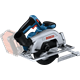 Werkzeugset 18V Bosch 0615V00061 4x5.0Ah