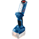 Werkzeugset 18V Bosch 0615V00061 4x5.0Ah