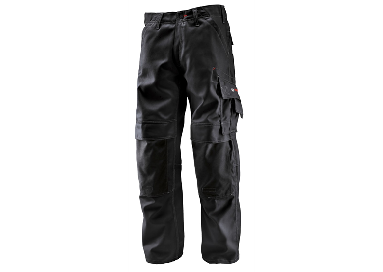 Hose mit Knietaschen Bosch 0618800231