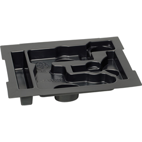 Einlage Bosch 160060A102