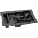 Einlage Bosch 160060A102