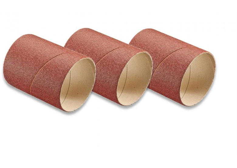 Schleifhülse 60mm Bosch 1600A0014T