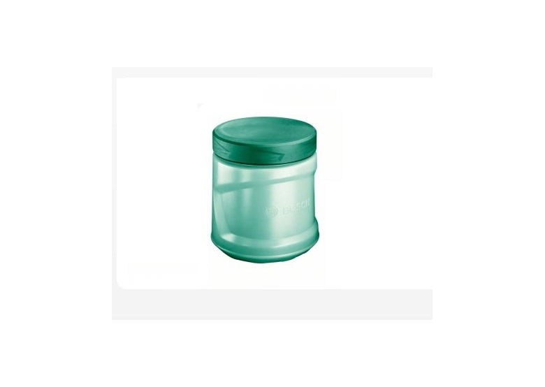 Farbbehälter 1000ml Bosch 1600A001GG