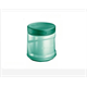 Farbbehälter 1000ml Bosch 1600A001GG