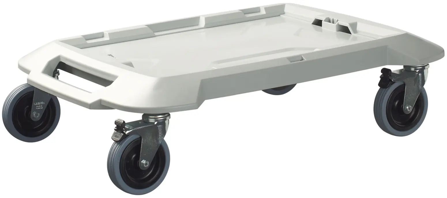 L-BOXX Roller Bosch 1600A001S9