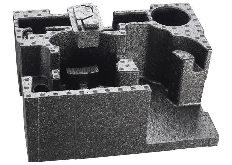 Einlage Bosch 1600A002UM