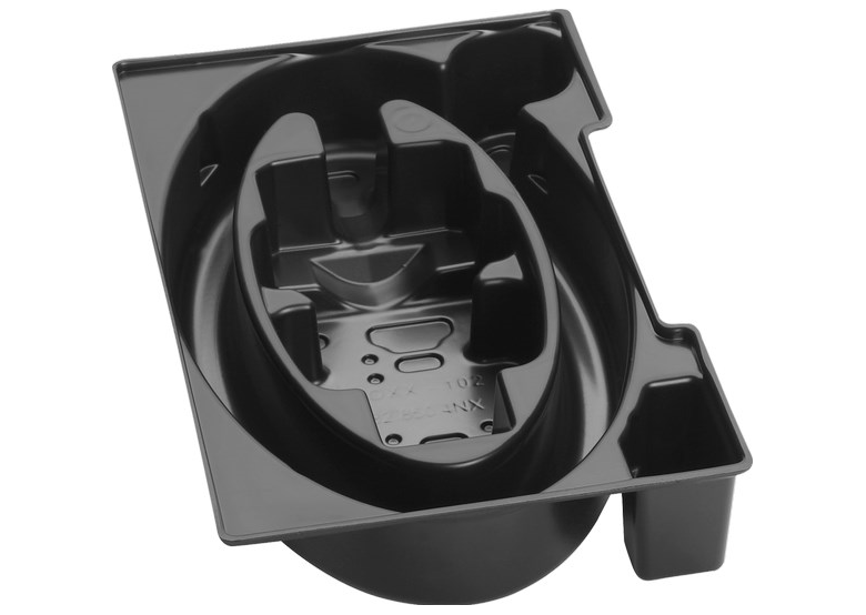 Einlage Bosch 1600A002VP