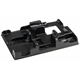 Einlage Bosch 1600A003R8