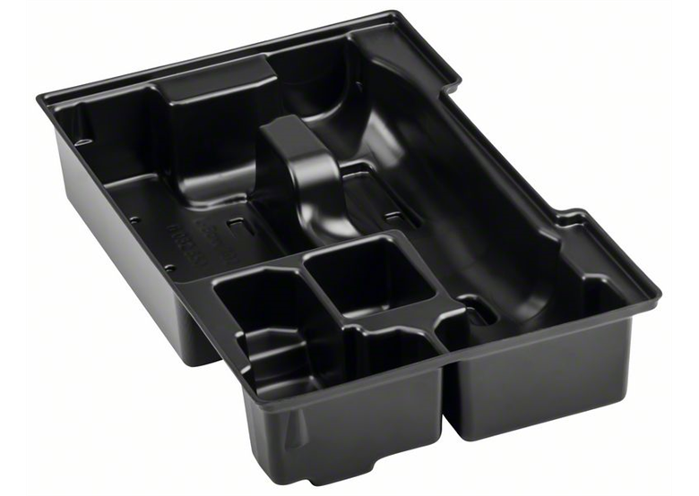 Einlage Bosch 1600A0089Y