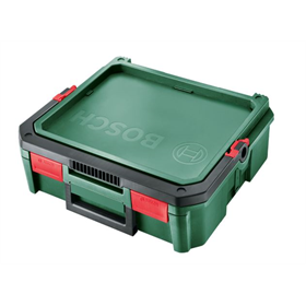 Koffer SystemBox S Bosch 1600A016CT