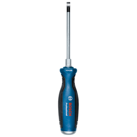SL5,5-Schraubendreher Bosch 1600A01TG0