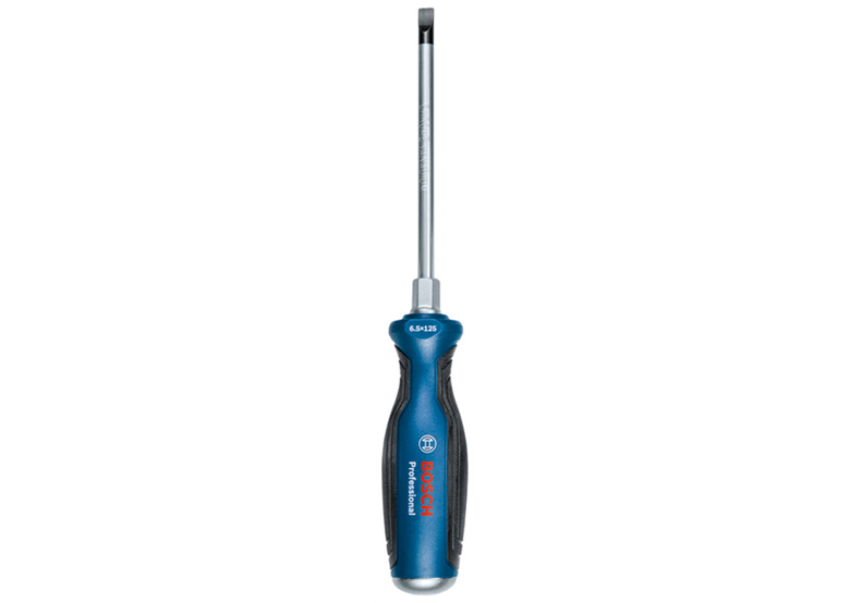 SL6,5-Schraubendreher Bosch 1600A01TG1