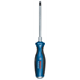 SL6,5-Schraubendreher Bosch 1600A01TG1