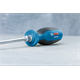 SL6,5-Schraubendreher Bosch 1600A01TG1