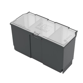 Box M für Zubehör Bosch 1600A01V7R
